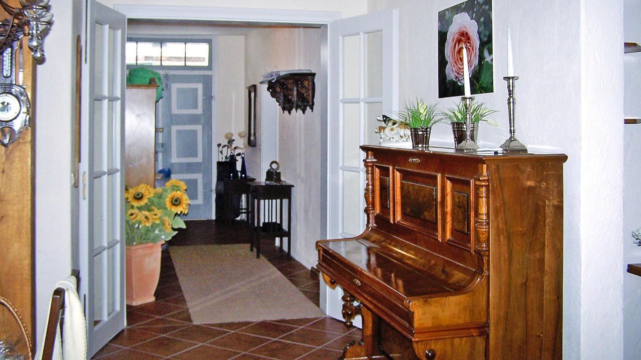 LivingRoom LivingRoom